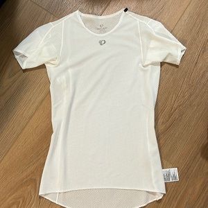 Womens baselayer